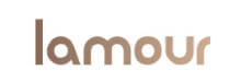 Logo Lamour