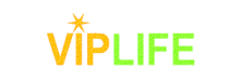Logo VIPlife